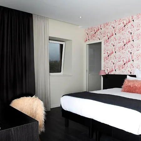 La Sorelle Golf Et Restaurant 3* Villette-sur-Ain