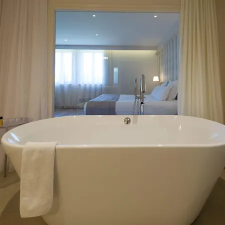 La Sorelle Golf Et Restaurant 3*