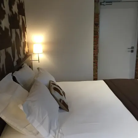 La Sorelle Golf Et Restaurant Hotel 3*