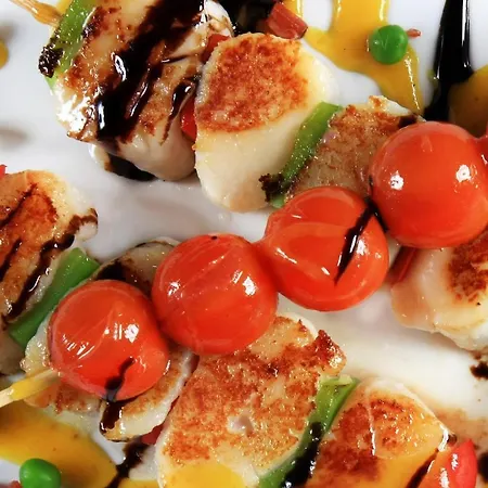 La Sorelle Golf Et Restaurant 3* Villette-sur-Ain